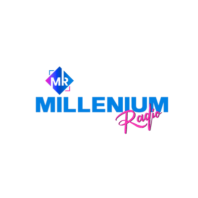 Millenium Radio